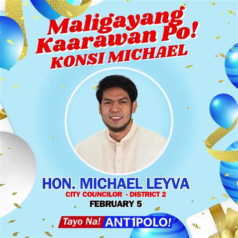 Mga video ng barangay captain of san isidro antipolo city.